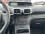 Citroën C3 Picasso 1.4 VTi Aura AIRCO NAP TREKHAAK
