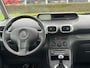 Citroën C3 Picasso 1.4 VTi Aura AIRCO NAP TREKHAAK