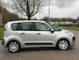 Citroën C3 Picasso 1.4 VTi Aura AIRCO NAP TREKHAAK