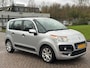 Citroën C3 Picasso 1.4 VTi Aura AIRCO NAP TREKHAAK