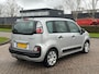 Citroën C3 Picasso 1.4 VTi Aura AIRCO NAP TREKHAAK