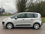 Citroën C3 Picasso 1.4 VTi Aura AIRCO NAP TREKHAAK