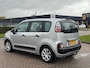 Citroën C3 Picasso 1.4 VTi Aura AIRCO NAP TREKHAAK
