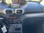 Citroën C3 Picasso 1.6 VTi Exclusive AIRCO TREKHAAK NAVI CRUISE