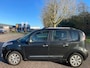 Citroën C3 Picasso 1.6 VTi Exclusive AIRCO TREKHAAK NAVI CRUISE