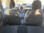 Citroën C3 Picasso 1.6 VTi Exclusive AIRCO TREKHAAK NAVI CRUISE