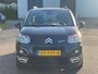 Citroën C3 Picasso 1.6 VTi Exclusive AIRCO TREKHAAK NAVI CRUISE