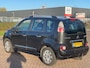 Citroën C3 Picasso 1.6 VTi Exclusive AIRCO TREKHAAK NAVI CRUISE