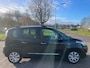 Citroën C3 Picasso 1.6 VTi Exclusive AIRCO TREKHAAK NAVI CRUISE