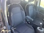 Citroën C3 Picasso 1.6 VTi Exclusive AIRCO TREKHAAK NAVI CRUISE