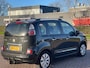 Citroën C3 Picasso 1.6 VTi Exclusive AIRCO TREKHAAK NAVI CRUISE