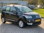 Citroën C3 Picasso 1.6 VTi Exclusive AIRCO TREKHAAK NAVI CRUISE