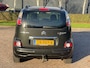 Citroën C3 Picasso 1.6 VTi Exclusive AIRCO TREKHAAK NAVI CRUISE