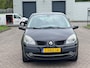 Renault Grand Scenic 1.6-16V Business Line 7p. AIRCO TREKHAAK STOELVERWARMING