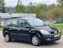 Renault Grand Scenic 1.6-16V Business Line 7p. AIRCO TREKHAAK STOELVERWARMING