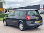 Renault Grand Scenic 1.6-16V Business Line 7p. AIRCO TREKHAAK STOELVERWARMING