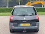 Renault Grand Scenic 1.6-16V Business Line 7p. AIRCO TREKHAAK STOELVERWARMING