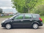 Renault Grand Scenic 1.6-16V Business Line 7p. AIRCO TREKHAAK STOELVERWARMING