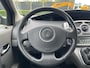 Renault Grand Scenic 1.6-16V Business Line 7p. AIRCO TREKHAAK STOELVERWARMING