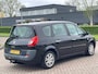 Renault Grand Scenic 1.6-16V Business Line 7p. AIRCO TREKHAAK STOELVERWARMING