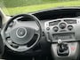 Renault Grand Scenic 1.6-16V Business Line 7p. AIRCO TREKHAAK STOELVERWARMING