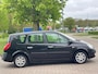 Renault Grand Scenic 1.6-16V Business Line 7p. AIRCO TREKHAAK STOELVERWARMING
