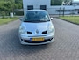 Renault Grand Modus 1.2 TCE Expression AIRCO TREKHAAK