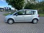 Renault Grand Modus 1.2 TCE Expression AIRCO TREKHAAK