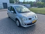 Renault Grand Modus 1.2 TCE Expression AIRCO TREKHAAK