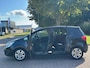 Opel Meriva 1.4 Turbo Cosmo TREKHAAK BLUETOOTH CLIMATECONTROL