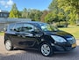 Opel Meriva 1.4 Turbo Cosmo TREKHAAK BLUETOOTH CLIMATECONTROL