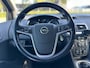 Opel Meriva 1.4 Turbo Cosmo TREKHAAK BLUETOOTH CLIMATECONTROL