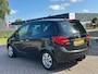 Opel Meriva 1.4 Turbo Cosmo TREKHAAK BLUETOOTH CLIMATECONTROL