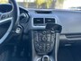 Opel Meriva 1.4 Turbo Cosmo TREKHAAK BLUETOOTH CLIMATECONTROL