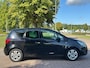 Opel Meriva 1.4 Turbo Cosmo TREKHAAK BLUETOOTH CLIMATECONTROL