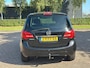 Opel Meriva 1.4 Turbo Cosmo TREKHAAK BLUETOOTH CLIMATECONTROL