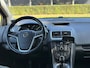 Opel Meriva 1.4 Turbo Cosmo TREKHAAK BLUETOOTH CLIMATECONTROL