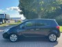 Opel Meriva 1.4 Turbo Cosmo TREKHAAK BLUETOOTH CLIMATECONTROL