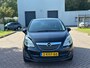 Opel Meriva 1.4 Turbo Cosmo TREKHAAK BLUETOOTH CLIMATECONTROL