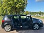 Opel Meriva 1.4 Turbo Cosmo TREKHAAK BLUETOOTH CLIMATECONTROL