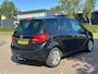 Opel Meriva 1.4 Turbo Cosmo TREKHAAK BLUETOOTH CLIMATECONTROL