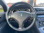 Peugeot 3008 1.6 VTi Première AIRCO CRUISE TREKHAAK
