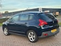 Peugeot 3008 1.6 VTi Première AIRCO CRUISE TREKHAAK