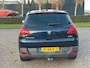 Peugeot 3008 1.6 VTi Première AIRCO CRUISE TREKHAAK