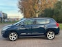 Peugeot 3008 1.6 VTi Première AIRCO CRUISE TREKHAAK