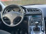 Peugeot 3008 1.6 VTi Première AIRCO CRUISE TREKHAAK