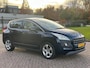 Peugeot 3008 1.6 VTi Première AIRCO CRUISE TREKHAAK