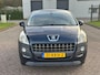 Peugeot 3008 1.6 VTi Première AIRCO CRUISE TREKHAAK