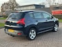 Peugeot 3008 1.6 VTi Première AIRCO CRUISE TREKHAAK