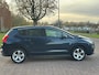 Peugeot 3008 1.6 VTi Première AIRCO CRUISE TREKHAAK